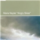 Maria Nayler - Angry Skies