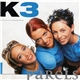 K3 - Parels