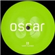 Oscar - Le Portail Vert