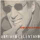 Adriano Celentano - Io Non So Parlar D'Amore