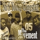 Str8 Young Gangstaz - Tha Movement