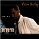 Victor Bailey - Low Blow