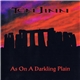 Ten Jinn - As On A Darkling Plain