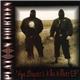 Platoon Fourteen - Ape Slayers & Kike Killers EP