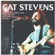 Cat Stevens - Cat Stevens