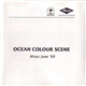 Ocean Colour Scene - Mixes June '99