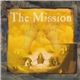 The Mission - Resurrection - Greatest Hits