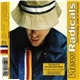 New Radicals - Someday We'll Know