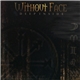 Without Face - Deep Inside