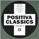 Barbara Tucker - Positiva Classics Volume 5