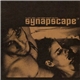 Synapscape - So What