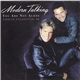 Modern Talking - You Are Not Alone - Singles Collection '99