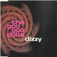 The Goo Goo Dolls - Dizzy