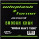 Buddah Khan - The Buddah Khan Theme