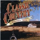 Various - Classic Country Golden '50s