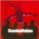 Zombie Nation - Leichenschmaus