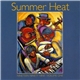 Various - Summer Heat 1999, Vol. 1