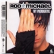 Rod Michael - My Prerogative