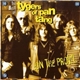 Tygers Of Pan Tang - The Best Of Tygers Of Pan Tang :On The Prowl