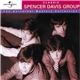 The Spencer Davis Group - Classic