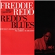 Freddie Redd - Redd's Blues