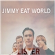 Jimmy Eat World - Blister