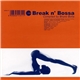 Various - Break N' Bossa