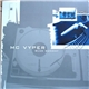 MC Vyper - Blue Sunday