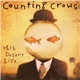 Counting Crows - This Desert Life