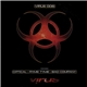 Optical : Ryme Tyme : Bad Company - ViRUS 006