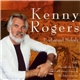 Kenny Rogers - Unchained Melody