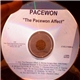 Pacewon - The Pacewon Affect