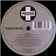 Various - Positiva Classics Volume 1