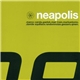 Various - Neapolis