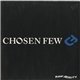 Chosen Few - Raw Beauty