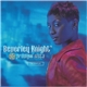 Beverley Knight - Prodigal Sista