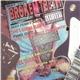 Broken Teeth - Broken Teeth