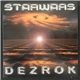 Dezrok - Star Wars