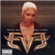 Eve - Ruff Ryders' First Lady