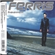 Ferris - Heaven