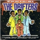 Ben E. King & The Drifters - The Very Best Of Ben E King & The Drifters