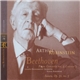 Beethoven, Arthur Rubinstein, Daniel Barenboim, London Philharmonic Orchestra - Piano Concerto No. 5 (