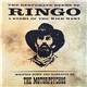 The Motorpsychos - The Desperate Deeds Of Ringo - A Story Of The Wild West