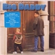 Various - Big Daddy (Music From The Motion Picture)