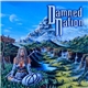 Damned Nation - Road Of Desire