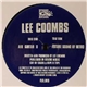 Lee Coombs - Future Sound Of Retro