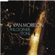 Van Morrison - Philosophers Stone