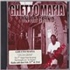 Ghetto Mafia - On Da Grind