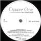 Octave One - Art And Soul