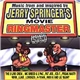 Various - Ringmaster (Music From And Inspired By Jerry Springer's Movie)